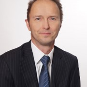 Twelve Capital AG